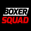 Boxer Squad
